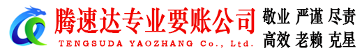 临沭讨账公司